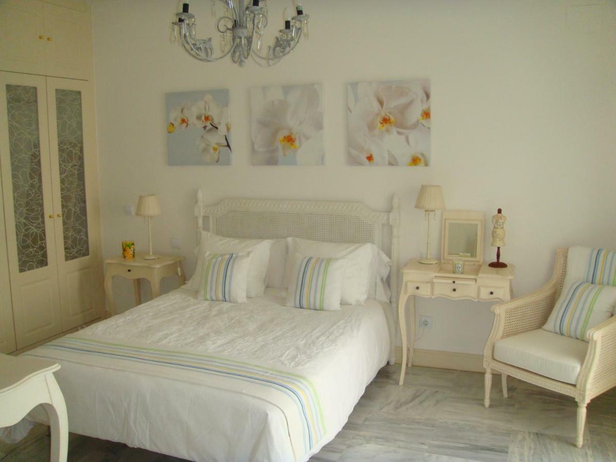 Villa Lujo Tranquila Con Piscina A 5 Min Playa Corralejo Exterior photo